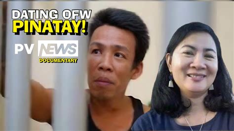 LOTTO WINNER, NINAKAWAN at P!NATAY .